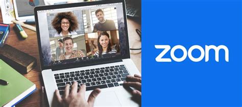 zoominfo webinars|zoom webinar training.